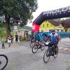 IMG_20260920_100035844
