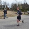 2016-04-23_00093
